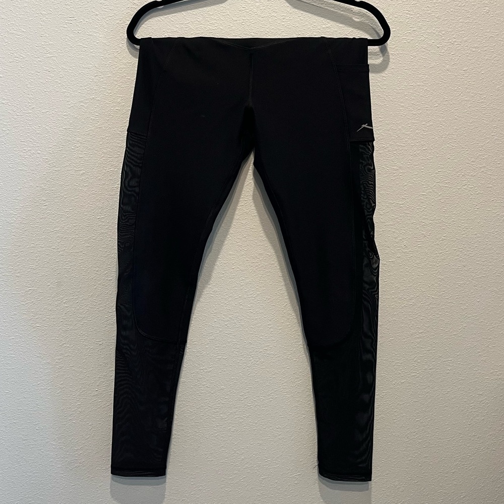 X gottex leggings